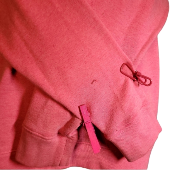 •𝙑𝙎•𝙋𝙄𝙉𝙆•𝙎𝙃𝙄𝙍𝙏• - Picture 6 of 10